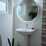 Cosy Garden